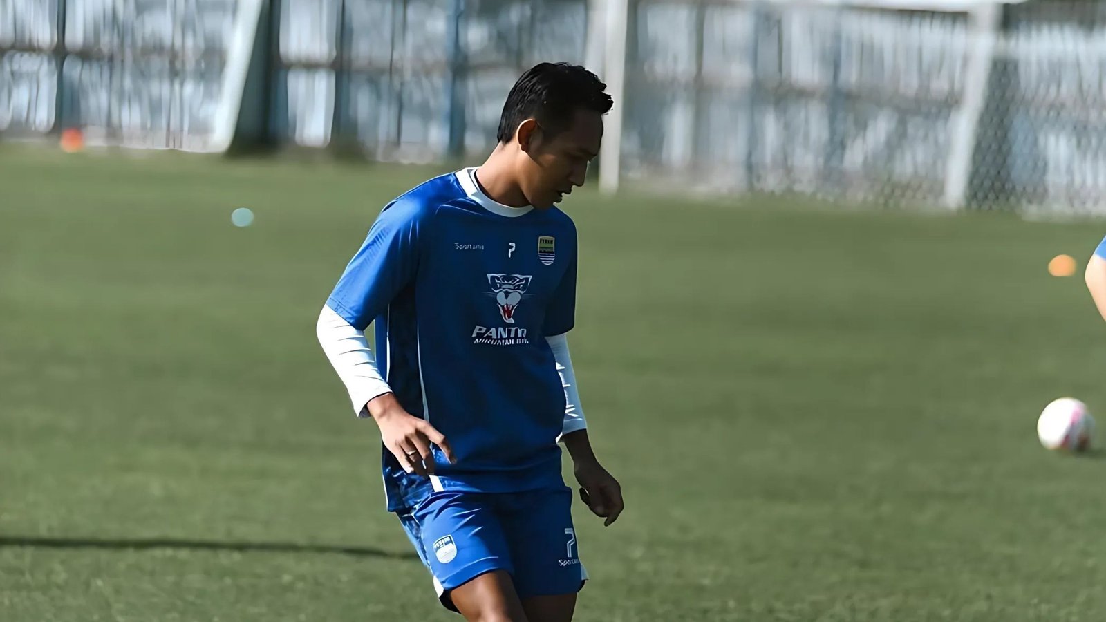 The Rise of AI-Powered Personal Assistants: How They Manage